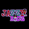 Jazzy Kidz Boutique